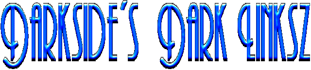 Darkside's Dark LinkZ (MacArt)